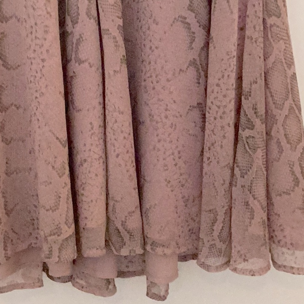 French Connection Dress - Picture 4 of 8